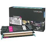 Lexmark C524M (5K)